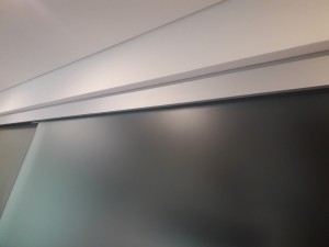 vetra vetrate artistiche porte in vetro arredamnto furniture cabine armadio camere da letto armadio a muro satinato sabbiato pordenone treviso udine (8) 